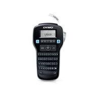 Labelprinter dymo labelmanager 160 qwerty 12mm - thumbnail