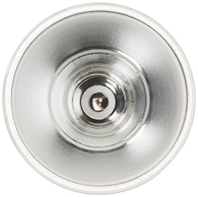 LEDVANCE 4099854067822 LED-lamp Energielabel F (A - G) E27 Par 38 14 W = 120 W Warmwit (Ø x h) 122 mm x 122 mm 1 stuk(s) LEDVANCE 4099854067822 LED-lamp Energielabel F (A - G) E27 Par 38 14 W = 120 W Warmwit (Ø x h) 122 mm x 122 mm 1 stuk(s)