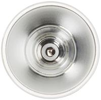 LEDVANCE 4099854067822 LED-lamp Energielabel F (A - G) E27 Par 38 14 W = 120 W Warmwit (Ø x h) 122 mm x 122 mm 1 stuk(s) - thumbnail