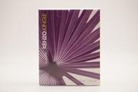 Kenzo Jungle Eau de parfum Spray 30 ml Dames - thumbnail