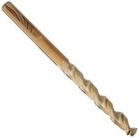 DeWalt Accessoires HSS-G Metaalboor EXTREME 2 Ø5,5mm - DT5047-QZ - thumbnail