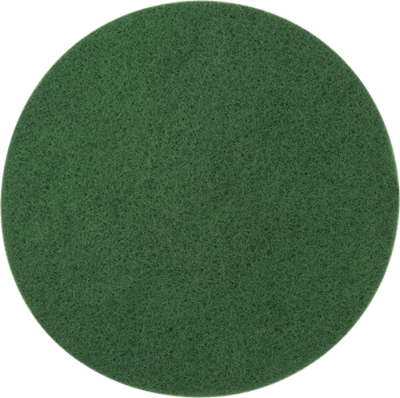 Wolfcraft hecht-schuurvlies | k280 | ø225mm | 1 stuk - 3168000