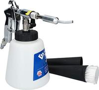 Brilliant Tools BT160300 BT160300 Pneumatisch reinigingspistool - thumbnail