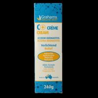 Grahams Calendulis Plus Cream 240gr - thumbnail
