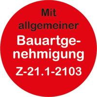 HECO MULTI-MONTI PLUS schroefanker - platverzonken kop - 7,5x60mm - T40 - gehard staal - 50 stuks - thumbnail