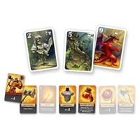 Final Girl Once Upon a Full Moon - thumbnail