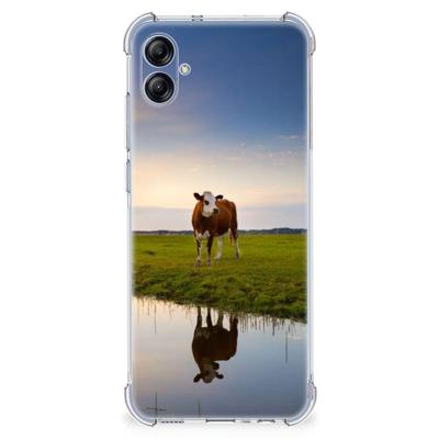 Samsung Galaxy A04e Case Anti-shock Koe Samsung Galaxy A04e Case Anti-shock Koe