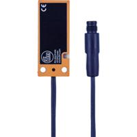 ifm Electronic Capacitieve sensor KQ5102 KQ5102 PNP - thumbnail