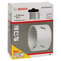 Bosch Accessories 2608584133 Gatenzaag 114 mm 1 stuk(s) - thumbnail