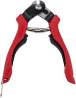 Sram kabeltang cable cutter outside house - thumbnail