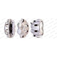 Remklauw FCL694712 - thumbnail