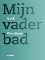 Mijn vader bad (Paperback) - thumbnail