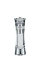 ZASSENHAUS - Aachen - Zoutmolen Acryl 18cm - thumbnail