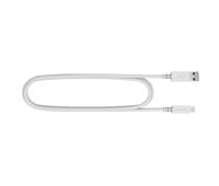 Bose SoundLink Revolve+ II Draadloze stereoluidspreker Zilver - thumbnail