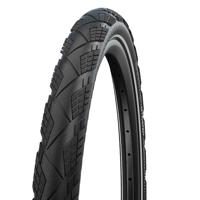 SCHWALBE reifen "marathon efficiency evolution line" tyre marath. eff. evol.line 45-622 - thumbnail