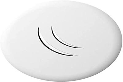 Mikrotik RBcAPL-2nD Cap Lite 1 x GB 2,4 GHz L4