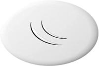 Mikrotik RBcAPL-2nD Cap Lite 1 x GB 2,4 GHz L4 - thumbnail