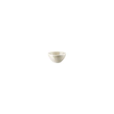 ROSENTHAL - Mesh Cream - Schaaltje 6cm 0,04l