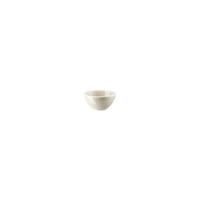 ROSENTHAL - Mesh Cream - Schaaltje 6cm 0,04l - thumbnail