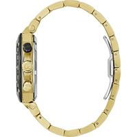 GC Watches (Ø 45 mm) Heren horloge - thumbnail