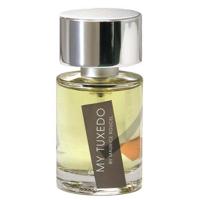 Uèrmì MY TUXEDO Eau de Parfum 100ml - thumbnail