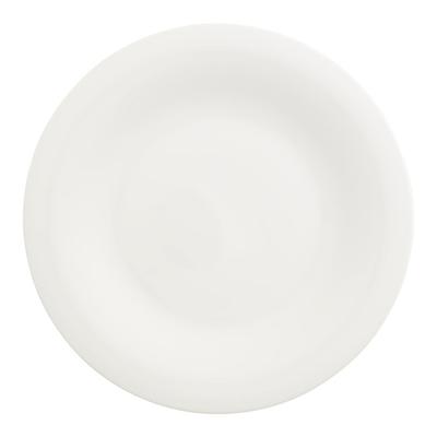 VILLEROY & BOCH - New Cottage Basic - Gourmetbord ronde 30cm