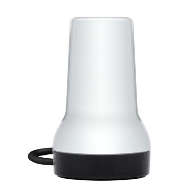 PDP 500-188-EU Laadstation controller voor Nintendo Switch PDP 500-188-EU Laadstation controller voor Nintendo Switch