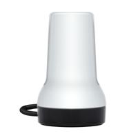 PDP 500-188-EU Laadstation controller voor Nintendo Switch - thumbnail