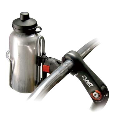 RIXEN & KAUL Bottle cage adapter r&k .bottle klick