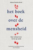 Het boek over de mensheid (Paperback) - thumbnail