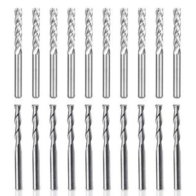 Online Ononderbreekbaar Stroomvoorzieningssysteem Cyberpower BU650EG 650 VA