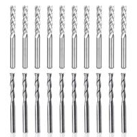 Online Ononderbreekbaar Stroomvoorzieningssysteem Cyberpower BU650EG 650 VA - thumbnail