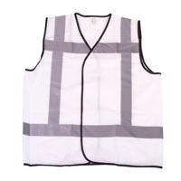 RWS hesje wit - S - thumbnail