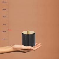 Kela Liron Wattenschijfjeshouder - thumbnail