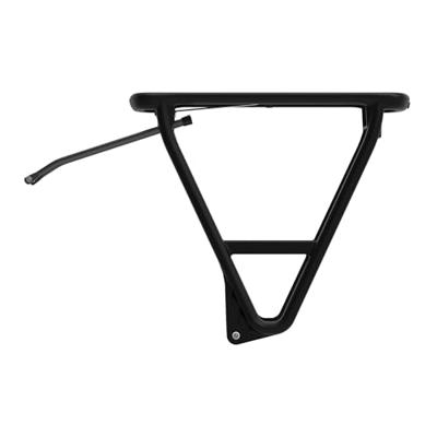 Polisport achterdrager hrp Polisport achterdrager hrp