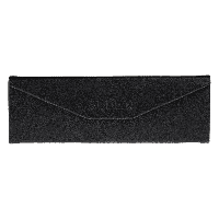 Sinner Opvouwbare Brillenkoker - thumbnail