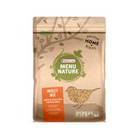 Versele-laga Menu Nature - Insectenmix - 250 g - thumbnail