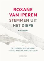 Stemmen uit het diepe - thumbnail