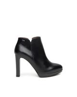 Nero Giardini I410980D - alle - thumbnail