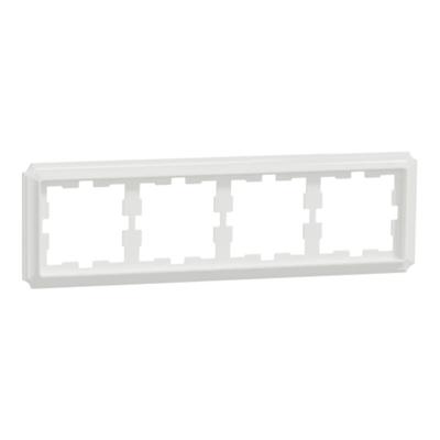 Merten MEG4040-4735 1 stuk(s)