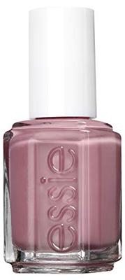 Essie original - 644 into the a-bliss - roze - glanzende nagellak - 13,5 ml