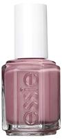 Essie original - 644 into the a-bliss - roze - glanzende nagellak - 13,5 ml - thumbnail