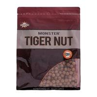 Dynamite Baits Monster Tiger Nut 12mm Boilies 1Kg - thumbnail