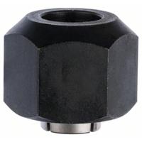 Bosch Accessories 2608570111 Spantang, 8 mm, 27 mm Diameter 8 mm - thumbnail