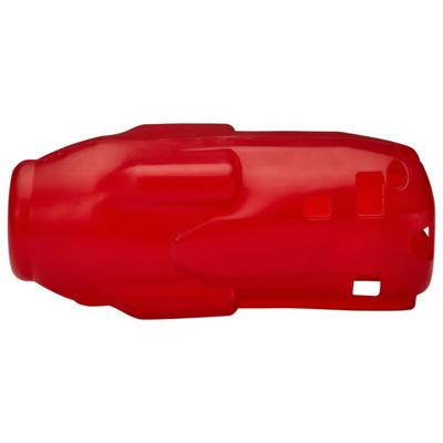 Makita Accessoires Indicatiehuls rood - 459409-7 459409-7 Makita Accessoires Indicatiehuls rood - 459409-7 459409-7