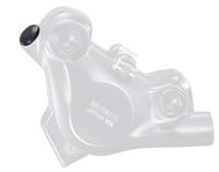Shimano bleed screw cap for br-r8170/br-r7170/br-rx820 - thumbnail