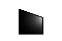 LG 43UL3J-M webOS UHD Signage - thumbnail