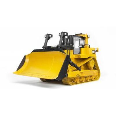 Bruder cat grote bulldozer