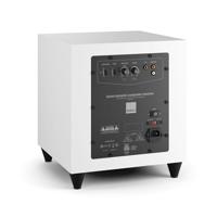 Dali C-8 D subwoofer - Wit - thumbnail
