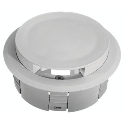 Bachmann 930.137 Telescoop-apparaatdoos (l x b x h) 450 cm x 300 mm x 300 mm 1 stuk(s)